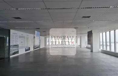 Imagem 6: Aluguel Edifício Vista Guanabara Porto Maravilha