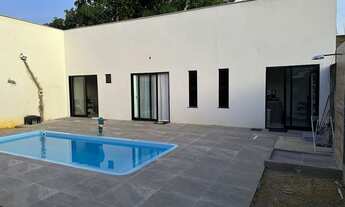 Imagem 4: Bosque Tarumã - Condomínio Fechado