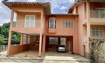 Imagem 3: Chácara á venda em São Roque !