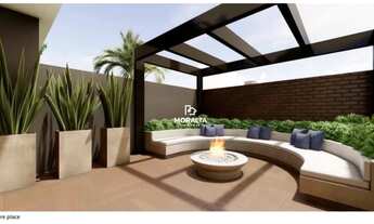 Imagem 4: Apartamento No Centro De São Jose dos Pinhais com 03 Quartos Sendo Uma Suite