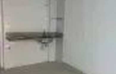 Imagem 8: Excelente Apto reformado de 1 quarto no Centro