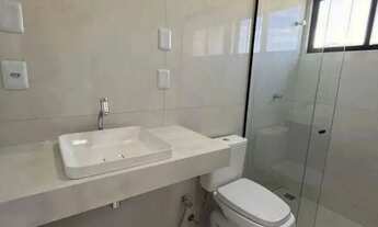 Imagem 7: Casa no Condomínio Terras Alphaville Frente com 3 Suítes, 196m² Privativos no Uruguai, Ter