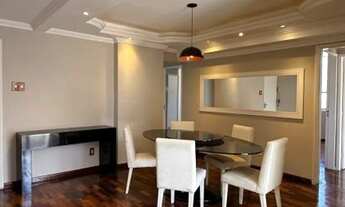 Imagem 2: APARTAMENTO - CENTRO - SC