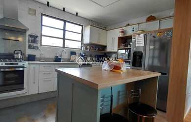 Imagem 7: Apartamento a venda de 3 dormitorios + 1 vaga garagem no Bairro bom Abrigo - Fortaleza