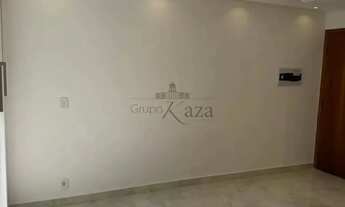 Imagem 3: Oportunidade - Apartamento - Jardim Oriente - Mirante Salinas - 2 Dormitórios - 54m²