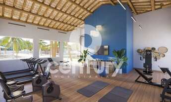 Imagem 6: Repasse de lote no Malibu Beach Residence