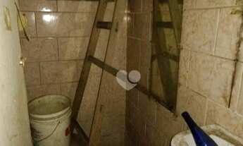 Imagem 6: Loja à venda, 100 m² por R$ 2.449.000,10 - Copacabana - Rio de Janeiro/RJ