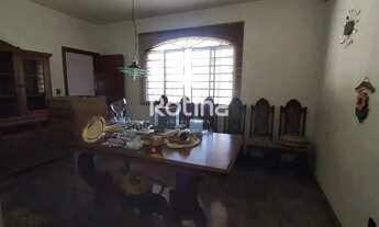 Imagem 5: Casa à venda, 4 quartos, Vigilato Pereira - Uberlândia/MG - Rotina Imobiliária