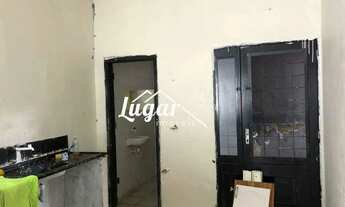 Imagem 6: Casa para aluguel, 2 quartos, 1 vaga, PALMITAL - Marília/SP