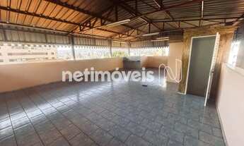 Imagem 7: Locação Casa Colégio Batista Belo Horizonte