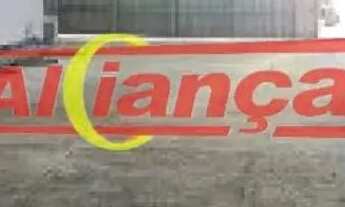 Imagem: GALPÃO COMERCIAL 175m², PARA LOCAÇÃO