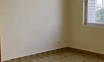 Imagem: Apartamento com três dormitórios, suíte