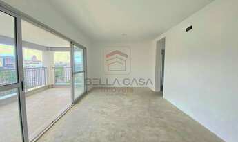 Imagem 3: Apartamento de alto padrão a venda no melhor local da mooca