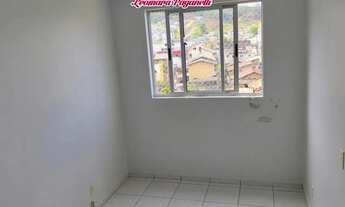 Imagem 6: Residencial Caminho do Sol - Oportunidade, apartamento 2 dormitórios, Sacada, Pagani, Cami