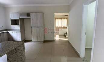 Imagem 7: CASA PARA LOCAÇÃO NO CONDOMÍNIO VILLA VERDE - JUNDIAÍ/SP