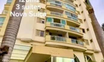 Imagem 2: Apartamento Ilha Salina - Oportunidade