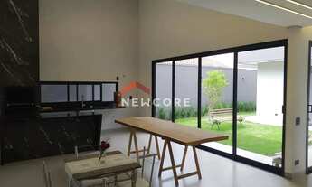 Imagem 7: Casa em Rua Adriano Marino Gomes - Monte Belo - Londrina/PR