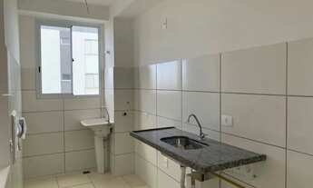 Imagem 5: Apartamento para Venda em Belo Horizonte / MG no bairro Jaraguá