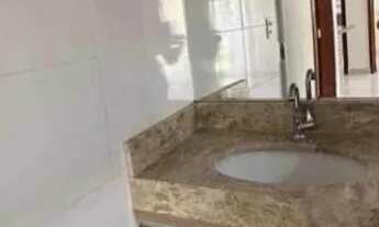 Imagem 6: VENDO ESSA CASA NO PARQUE 10, PRÓXIMO AO VENEZA. - CASA VAZIA