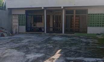 Imagem: Atualiz.)Apartamentos à Venda em condomínio