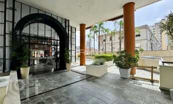 Imagem 4: Apartamento à venda Avenida Independência, Independência - Porto Alegre