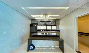 Imagem 4: Casa à venda no Condomínio Terras Alphaville Ceará 3