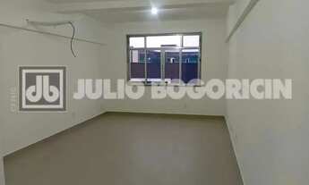 Imagem 2: Sala : / Comercial / Portuguesa