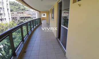 Imagem: LAGOA - Presidente Alfonso López - 4 Quartos