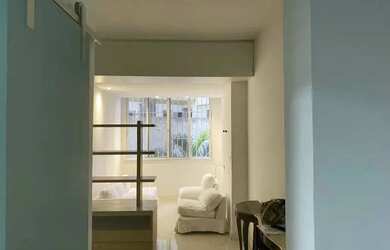 Imagem 4: Apartamento / Residencial / Botafogo