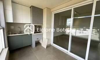 Imagem: Aluguel Apartamento JARDIM COLINA