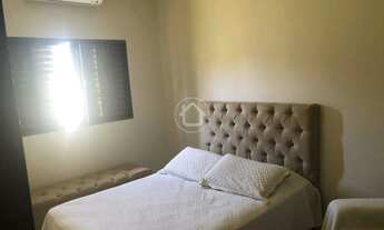 Imagem 7: CASA EM CONDOMINIO NO TIJUCA