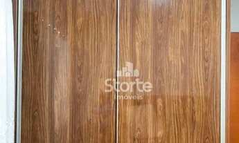 Imagem 7: Casa com 3 dormitórios à venda, 150 m² por R$ 480.000,00 - Vida Nova - Uberlândia/MG