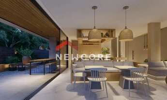 Imagem 5: Apartamento em Estrada Caminho dos Açores - Santo Antônio de Lisboa - Florianópolis/SC