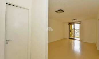 Imagem 4: Vendas Apartamento Curitiba PR