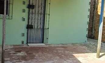 Imagem 6: Casa ? Casa com 2 dormitórios