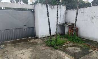 Imagem 3: Alugo Casa - Passagem Sargento Getúlio ®