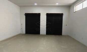 Imagem 2: RESIDENCIAL SÃO DOMINGOS - BARRA BONITA / SP