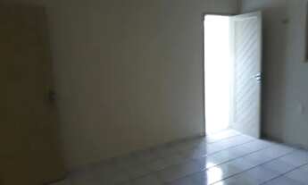 Imagem 6: Aluga-se Casa Duplex bairro Nova Betânia