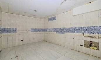 Imagem 7: Vendas Casa Curitiba PR