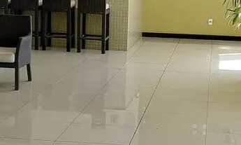 Imagem 3: Apartamento Residencial - mobiliado