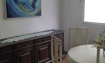 Imagem 2: Alugo apartamento de 4 quartos na Tijuca