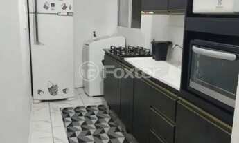 Imagem 4: Apartamento à venda Avenida Souza Melo, Sarandi - Porto Alegre