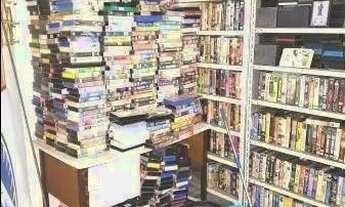 Imagem 5: Centro Barracão para alugar, 108 m² por R$ 3.000/mês - Rio Claro/SP