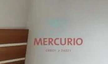 Imagem 5: Locação Spazio Felicitá com 2 quartos e 1 vaga