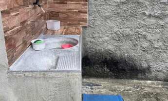 Imagem 6: Vende-se casa em outeiro KF