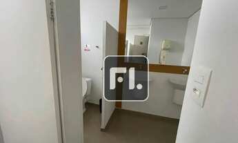 Imagem 3: Conjunto, 258 m² - venda por R$ 4.000.000,00 ou aluguel por R$ 24.000,00/mês - Pinheiros