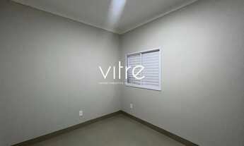 Imagem 4: Casa à venda no bairro Segismundo Pereira em Uberlândia