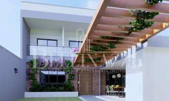 Imagem: Imóvel em Morada de Laranjeiras