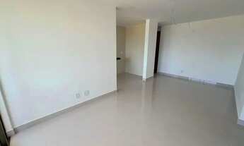 Imagem 2: Cobertura 160m! 3 Suítes em Lagoa Nova - Natal - RN