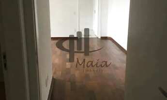 Imagem 4: Venda Apartamento Sao Caetano do Sul Barcelona Ref: 10592